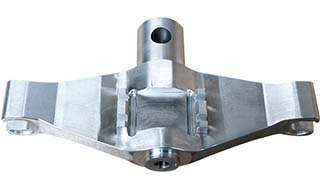 高压开关用�q�接�? /></li><li><img src=